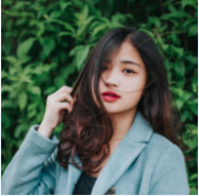 Dịch vụ tốt, thợ kỹ thuật có kinh nghiệm, xử lý nhanh, gọn, chuyên nghiệp. Rất uy tín, sẽ tiếp tục gọi lần sau. 5 sao