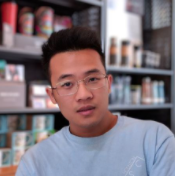 Đã từng gọi nhiều thợ ở nhiều đơn vị khác nhau, nhưng nhìn chung mình thấy công ty bạn có đội ngũ thợ nhiệt tình.